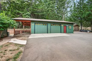 530 Ingalls Ln, Wilderville, OR 97543 - Photo 2