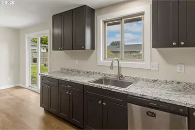 3420 Olive Way, Longview, WA 98632 - Photo 14