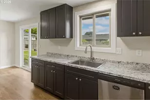 3420 Olive Way, Longview, WA 98632 - Photo 14