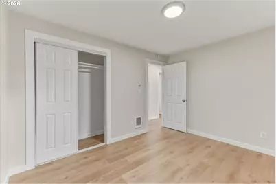 3420 Olive Way, Longview, WA 98632 - Photo 24
