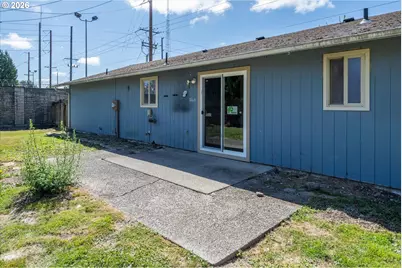 3420 Olive Way, Longview, WA 98632 - Photo 34