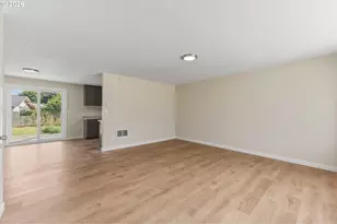 3420 Olive Way, Longview, WA 98632 - Photo 6