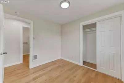3420 Olive Way, Longview, WA 98632 - Photo 20