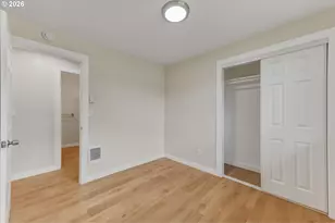 3420 Olive Way, Longview, WA 98632 - Photo 20