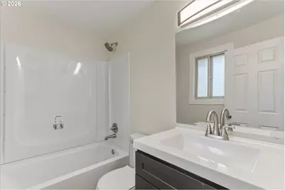 3420 Olive Way, Longview, WA 98632 - Photo 28