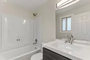 3420 Olive Way, Longview, WA 98632 - Photo 28