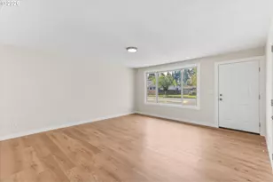 3420 Olive Way, Longview, WA 98632 - Photo 8