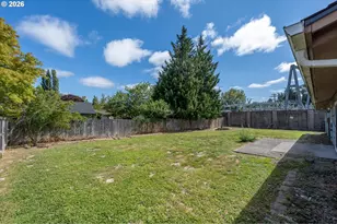 3420 Olive Way, Longview, WA 98632 - Photo 36