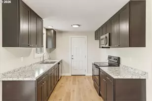 3420 Olive Way, Longview, WA 98632 - Photo 12
