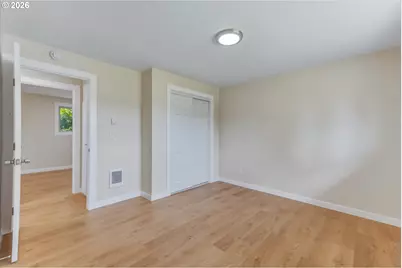 3420 Olive Way, Longview, WA 98632 - Photo 26