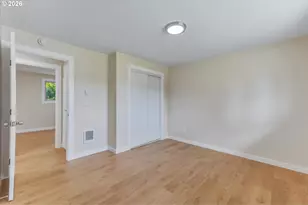 3420 Olive Way, Longview, WA 98632 - Photo 26