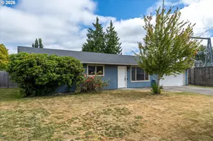 3420 Olive Way, Longview, WA 98632 - Photo 4