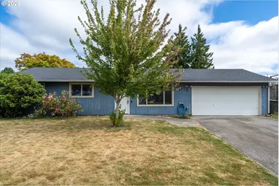 3420 Olive Way, Longview, WA 98632 - Photo 2