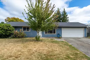 3420 Olive Way, Longview, WA 98632 - Photo 2