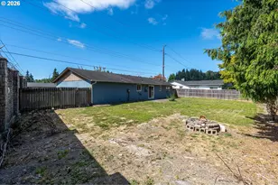 3420 Olive Way, Longview, WA 98632 - Photo 38
