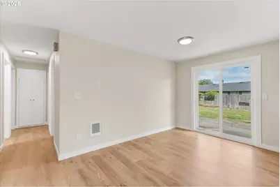 3420 Olive Way, Longview, WA 98632 - Photo 10