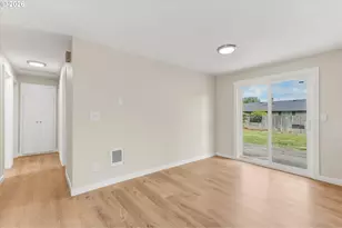 3420 Olive Way, Longview, WA 98632 - Photo 10