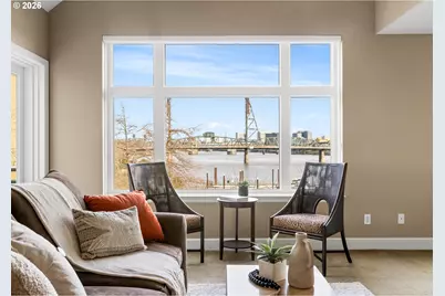 225 S Montgomery St #ES-10, Portland, OR 97201 - Photo 6