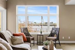 225 S Montgomery St, Portland, OR 97201 - Photo 6