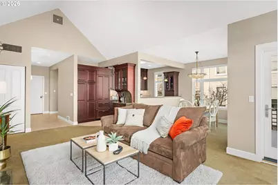 225 S Montgomery St #ES-10, Portland, OR 97201 - Photo 12