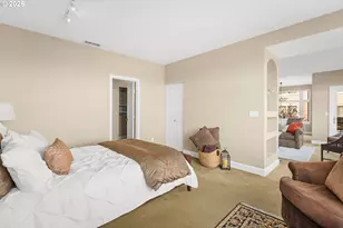 225 S Montgomery St, Portland, OR 97201 - Photo 22