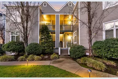 225 S Montgomery St #ES-10, Portland, OR 97201 - Photo 32