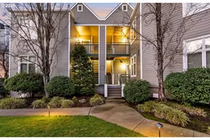 225 S Montgomery St, Portland, OR 97201 - Photo 32