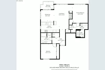 225 S Montgomery St #ES-10, Portland, OR 97201 - Photo 48