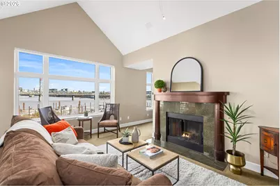 225 S Montgomery St #ES-10, Portland, OR 97201 - Photo 8