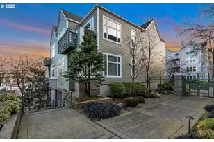 225 S Montgomery St, Portland, OR 97201 - Photo 4