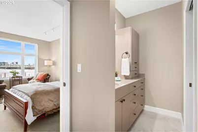 225 S Montgomery St #ES-10, Portland, OR 97201 - Photo 24
