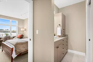 225 S Montgomery St, Portland, OR 97201 - Photo 24