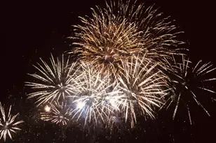 225 S Montgomery St, Portland, OR 97201 - Photo 42