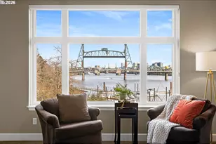 225 S Montgomery St, Portland, OR 97201 - Photo 22