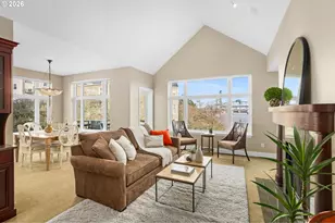 225 S Montgomery St, Portland, OR 97201 - Photo 8