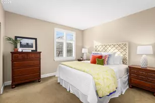 225 S Montgomery St, Portland, OR 97201 - Photo 30