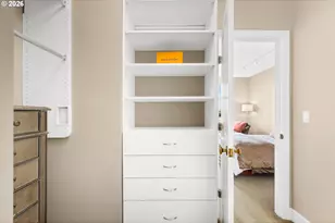 225 S Montgomery St, Portland, OR 97201 - Photo 28