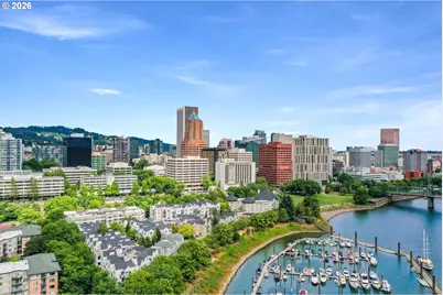 225 S Montgomery St #ES-10, Portland, OR 97201 - Photo 40