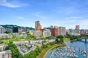 225 S Montgomery St, Portland, OR 97201 - Photo 40