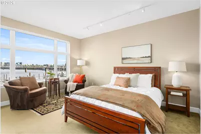 225 S Montgomery St #ES-10, Portland, OR 97201 - Photo 20