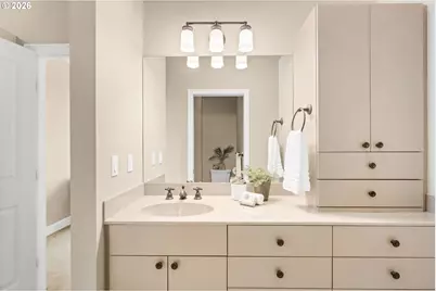 225 S Montgomery St #ES-10, Portland, OR 97201 - Photo 26