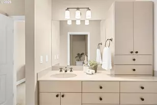 225 S Montgomery St, Portland, OR 97201 - Photo 26