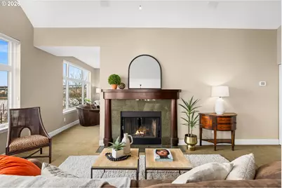 225 S Montgomery St #ES-10, Portland, OR 97201 - Photo 10