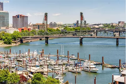 225 S Montgomery St #ES-10, Portland, OR 97201 - Photo 46