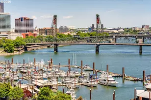 225 S Montgomery St, Portland, OR 97201 - Photo 46