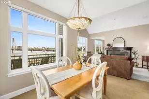 225 S Montgomery St, Portland, OR 97201 - Photo 18