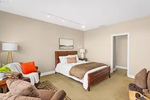 225 S Montgomery St, Portland, OR 97201 - Photo 20