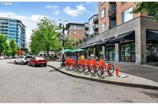 225 S Montgomery St, Portland, OR 97201 - Photo 44