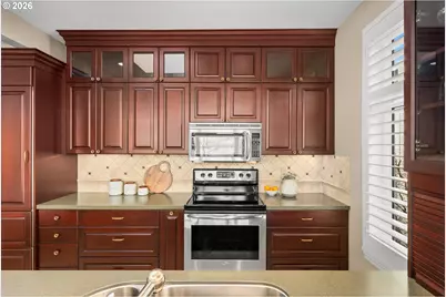 225 S Montgomery St #ES-10, Portland, OR 97201 - Photo 16