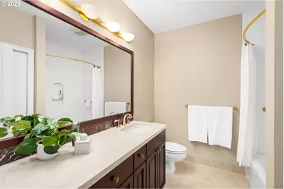 225 S Montgomery St #ES-10, Portland, OR 97201 - Photo 30